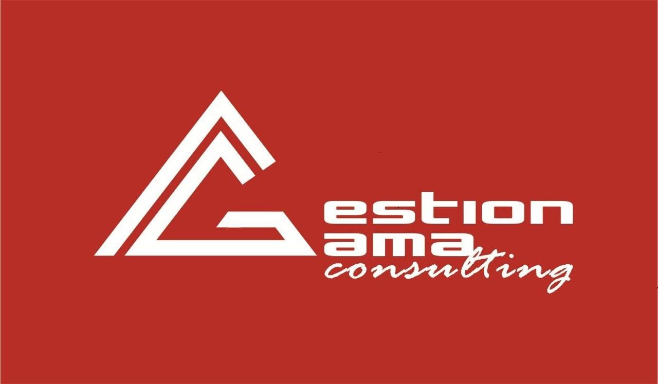 Gestion Gama Consulting